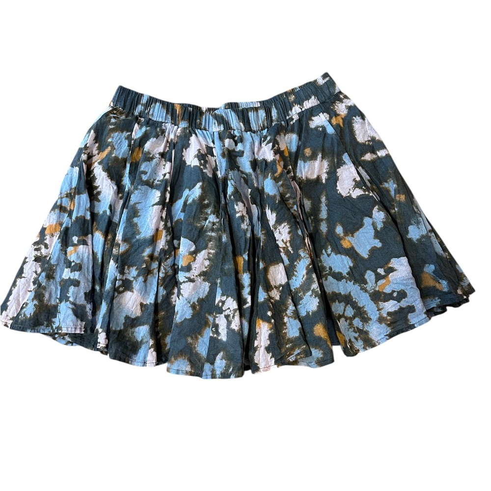 FREE PEOPLE SKIRT